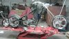 20170509_224843.jpg