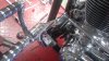 20170512_142444.jpg