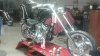 20170512_212823.jpg