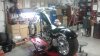 20170512_212755.jpg