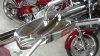 20170505_112337.jpg