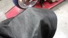 20170327_142425.jpg