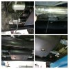 20170831_162123-COLLAGE.jpg