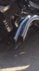 IMG_1516.PNG