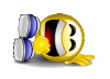 IMG_5630.GIF IMG_5630.GIF