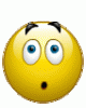 IMG_9215.GIF IMG_9215.GIF