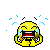 IMG_7749.GIF