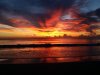 20170819_064050.jpg