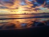 20170819_064547.jpg