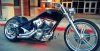 20170917_185800-1.jpg