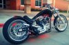 20170917_185828-1.jpg