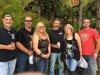 IMG_5040_2.jpg