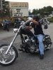 IMG_5043_2.jpg