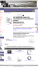 Screenshot_2017-09-29-16-47-46.png