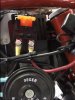40amp.JPG