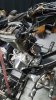 20171003_192851.jpg 20171003_192851.jpg
