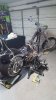 20171001_164247.jpg 20171001_164247.jpg