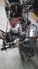20171004_192349.jpg