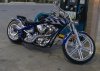 IMG_20171004_231934.jpg