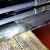 IMG_20171005_151207_resized_20171005_054718420.jpg