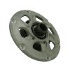 BDM-3054A-DSSC-WHite-BKG.jpg