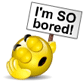 IMG_9337.GIF
