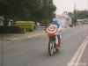 IMG_9312.GIF