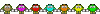 IMG_7822.GIF IMG_7822.GIF