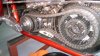 Big Dog clutch change 1.jpg