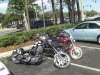 1911293_10203140079167466_1262557339_o.jpg