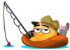 upload_2017-10-13_17-28-30.png