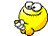 IMG_9376.GIF