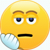 IMG_2005.GIF