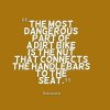 1db871fb83a27644122390e64e24d1ad--dirt-bike-quotes-motocross-quotes.jpg