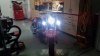 Big Dog new running light turn signals 1.jpg
