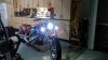 Big Dog new running light turn signals 2.jpg