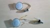 Big Dog new running light turn signals 4.jpg