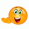 IMG_2009.GIF