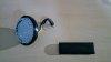 Big Dog new running light turn signals 5.jpg