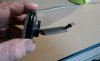 Big Dog new running light turn signals 7.jpg