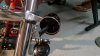 Big Dog new running light turn signals 9.jpg