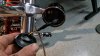 Big Dog new running light turn signals 10.jpg