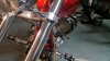 Big Dog new running light turn signals 11.jpg