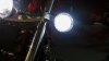 Big Dog new running light turn signals 12.jpg