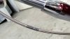 Dog Brake line.jpg