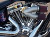 20160815_165700.jpg