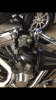 E71FA0CB-B8EB-4260-BA08-EAA8509EAF58.png