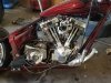 20171101_154137.jpg