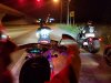 20170819_232418_001_1503263703863.jpg