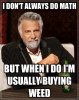 I-Dont-Always-Do-Math-Funny-Meme.jpg I-Dont-Always-Do-Math-Funny-Meme.jpg